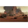 PS3 Red Faction Guerrilla