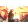 PS3 Red Faction Guerrilla