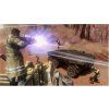 PS3 Red Faction Guerrilla