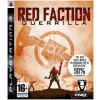 PS3 Red Faction Guerrilla
