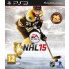 ps3 nhl 15 cz