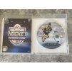 PS3 NHL 15 CZ