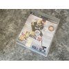 PS3 NHL 15 CZ