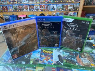 Skladem na prodejně v Hodoníně 🙂