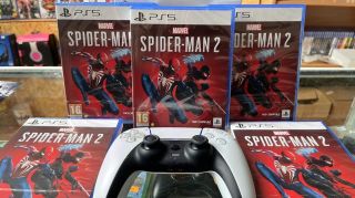 Skladem na prodejně v Hodoníně 💥