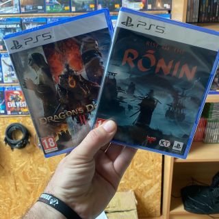 Skladem na prodejně v Hodoníně 🙂💥