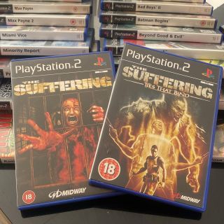 Tak co?pamatujete? ☝️💥