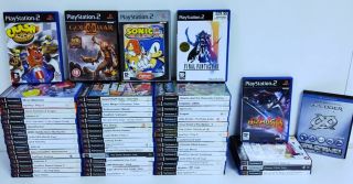 Právě dorazilo, 60 kousků.. UK verze 💥👌😎